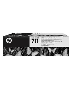 HP TESTINA DesignJet T120/520/520