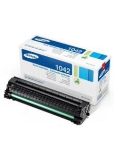 ORIGINALE SAMSUNG MLT-D1042S NERO SU737A CAPACITA 1.500 PAGINE