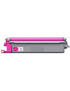 TN-248    COMPATIBILE TONER BROTHER MAGENTA