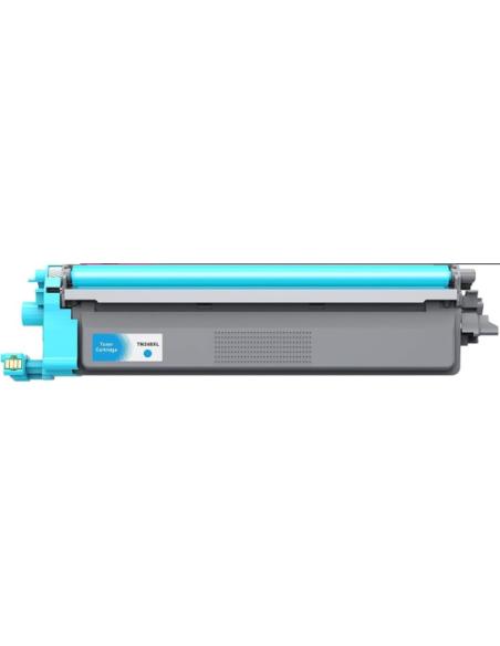 TN-248   COMPATIBILE TONER BROTHER CIANO