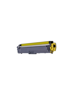 TN-248XLY    COMPATIBILE TONER BROTHER  YELLOW