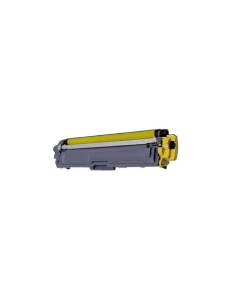 TN-248XLY    COMPATIBILE TONER BROTHER  YELLOW