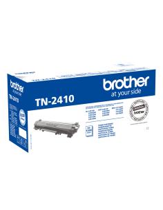 BROTHER TN2410 TONER NERO 1200PAG. X L2710DW