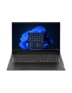 Lenovo 15.6" Essential V15-AMN G4 Windows 11 Pro 82YU00UBIX
