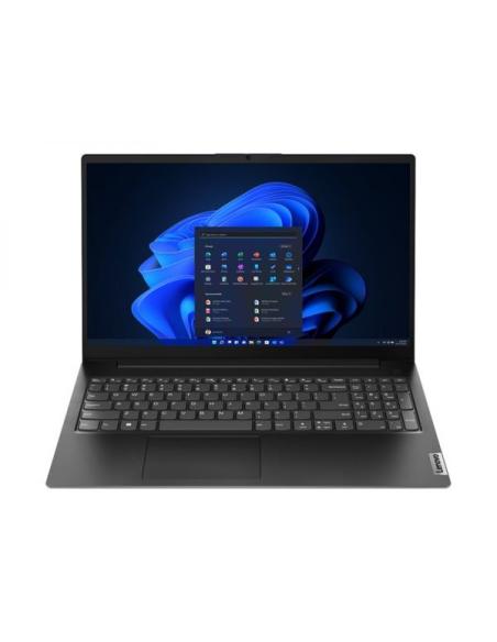 Lenovo 15.6" Essential V15-AMN G4 Windows 11 Pro 82YU00UBIX