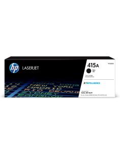 HP TONER COMPATIBILE W2030A 415A  BK CON  CHIP