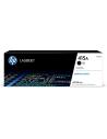 HP TONER COMPATIBILE W2030A 415A  BK CON  CHIP