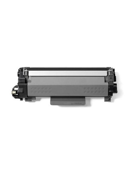 BROTHER TN2510 TONER COMP. 1.2K X MFC-L2800DW/2827DW/2827DWXL/2835DW