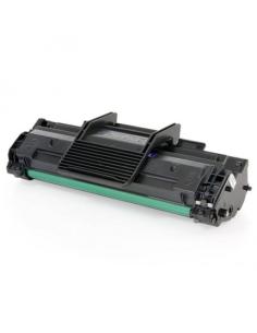 SAMSUNG TONER COMPATIBILE MLT-D119S HC 3K