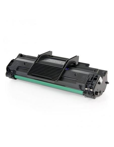 SAMSUNG TONER COMPATIBILE MLT-D119S HC 3K