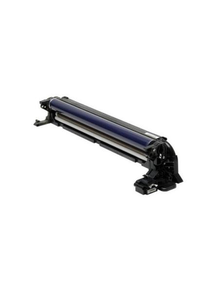 RICOH tamburo compatibile colore D1862259 capacità 400.000 pagine