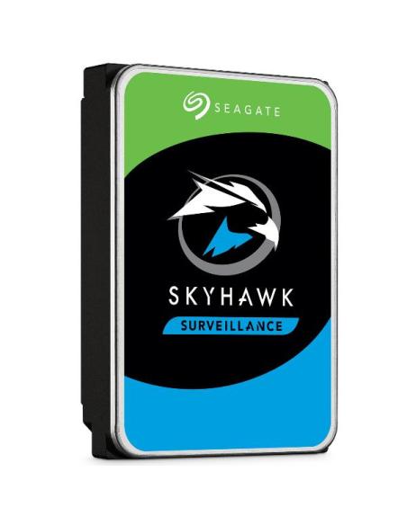 HDD SEAGATE SKYHAWK 2TB ST2000VX017