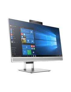 PC All in One HP EliteOne 800 G1