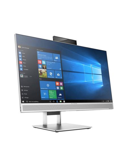 PC All in One HP EliteOne 800 G1