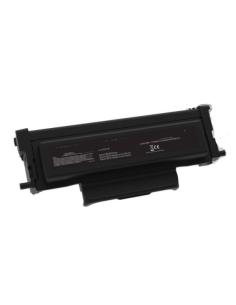 XEROX TONER COMPATIBILE PER B225 3KPAG 006R04400