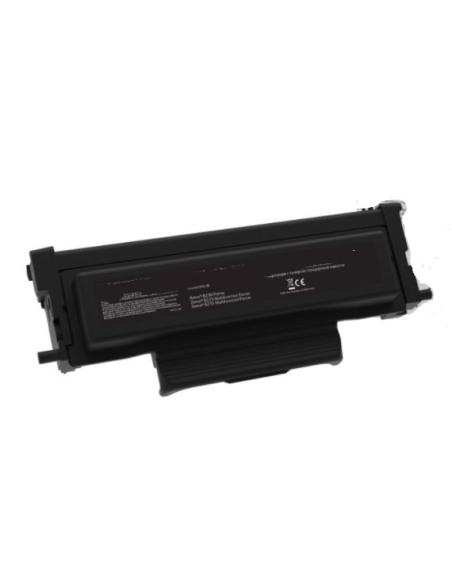XEROX TONER COMPATIBILE PER B225 3KPAG 006R04400