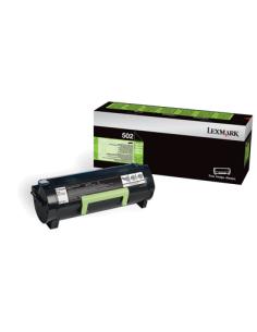 TONER LEXMARK MS310DN 1.5K 50F2000