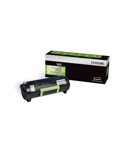 TONER LEXMARK MS310DN 1.5K 50F2000
