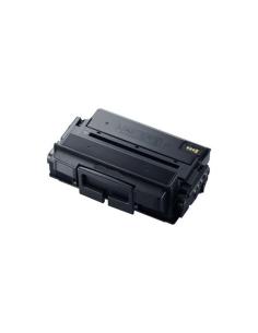 SAMSUNG TONER COMPATIBILE  10K MLT-D203E