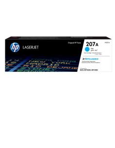 HP TONER 207A CIANO 2400pag. W2211A