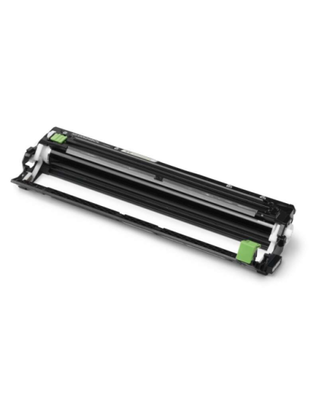 Drum DR-248 BK-C-M-Y tamburo compatibile capacità 30k