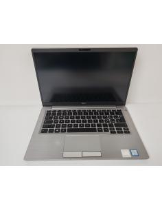 RIGENERATO NB DELL LATITUDE 7400 14" I5-8365U 16GB SSD512GB W11PRO