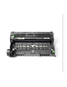 DRUM  COMPATI. BROTHER HL-5210/HL-5710/HL-6710    75K DR-3600