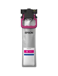 Epson T11N3 magenta Cartuccia d'inchiostro originale (C13T11N340)