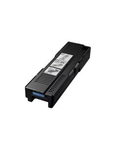 Canon MC-G01 - Cartuccia di manutenzione  4628C001