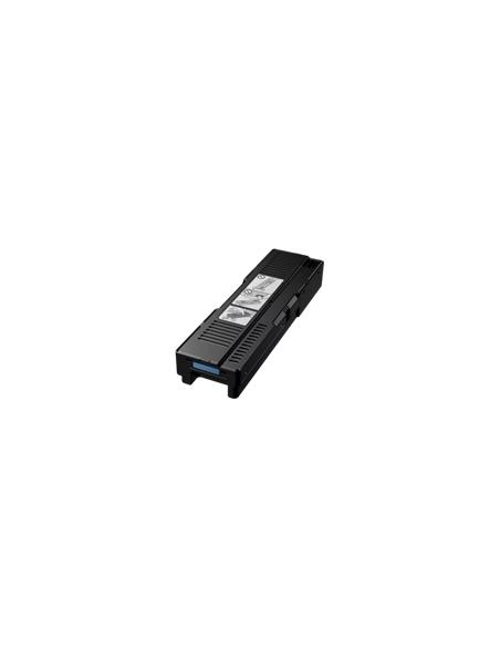 Canon MC-G01 - Cartuccia di manutenzione  4628C001