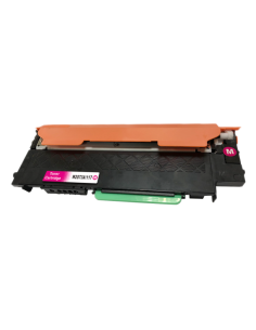 HP TONER  COMPATIBILE MAGENTA 117A W2073A