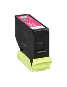 EPSON  COMPAT. MAGENTA XL MOD. 202XL