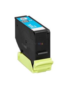 EPSON  COMPAT. CIANO XL MOD. 202XL