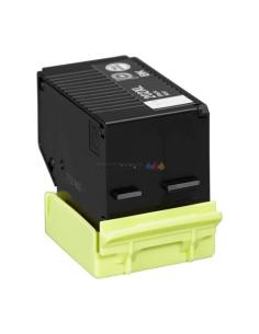 EPSON  COMPAT. BLACK XL MOD. 202XL