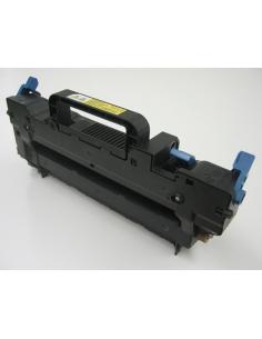 FUSORE OKI C532/MC563/MC573/ES5432/ES5463/ES5473  46358502