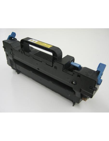 FUSORE OKI C532/MC563/MC573/ES5432/ES5463/ES5473  46358502