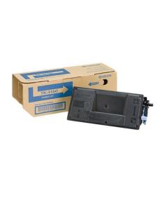 KYOCERA TONER TK-3160 NERO