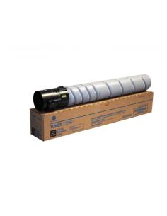 KONICA TN514K Bizhub toner black 28.000pages