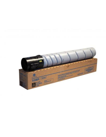 KONICA TN514K Bizhub toner black 28.000pages