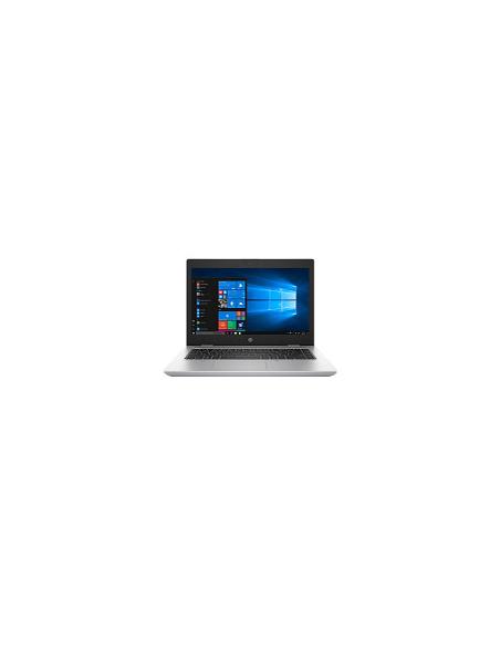 RIG. NB HP PROBOOK 640 G5 14" I7-8665U  16GB SSD 512GB W11 GRADO A
