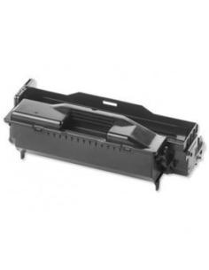 DRUM OKI  COMP. B411/412/431/432/MB471/472/491/492/562