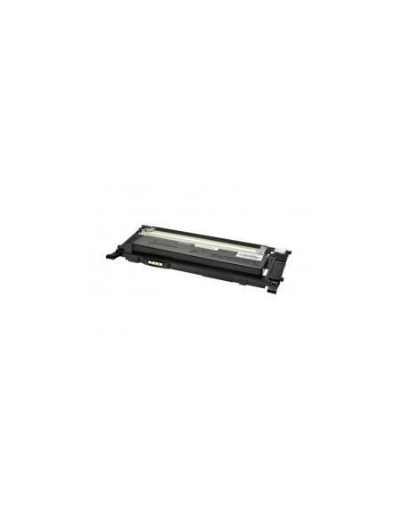 SAMSUNG CLT-K4092S / CLT-K4072S TONER BLACK - MULTICOMP  PER CLP-325