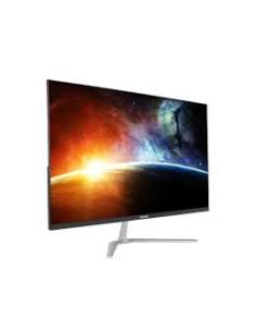 MONITOR YASHI 27'' Wide IPS Pioneer Slim 1920x1080 2ms 350cd/m² 1000:1 2x4W MM