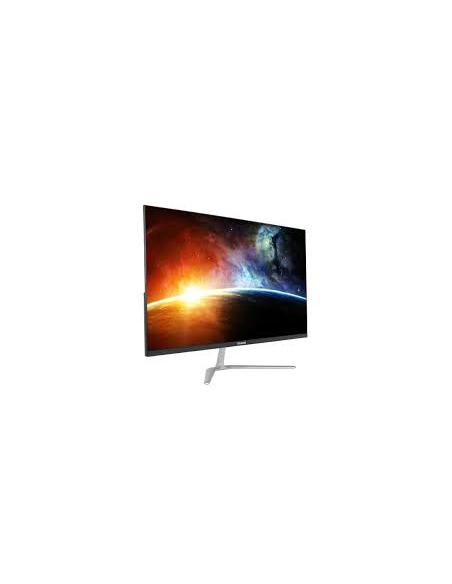 MONITOR YASHI 27'' Wide IPS Pioneer Slim 1920x1080 2ms 350cd/m² 1000:1 2x4W MM