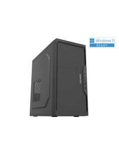 YY51453 - Yashi MT I5 14400 8/512GB W11P