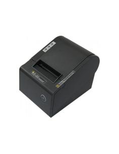 STAMPANTE TERMICA USB+LAN+SERIA Fino 80M