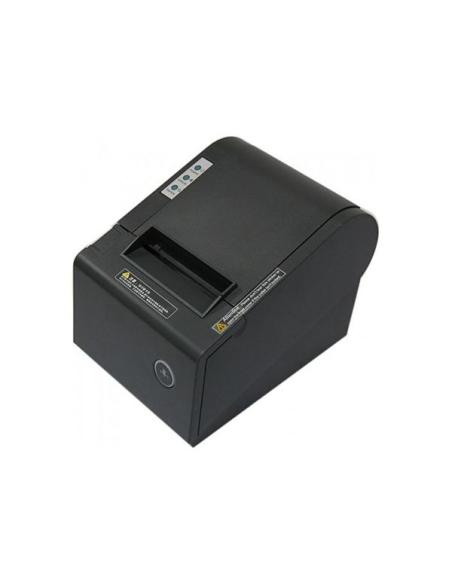 STAMPANTE TERMICA USB+LAN+SERIA Fino 80M