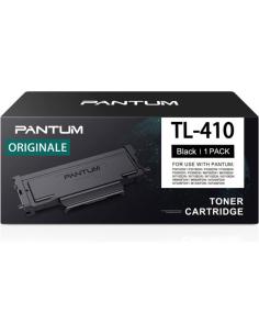 PANTUM TONER COMP. 6K XXL PANTUM TL410X