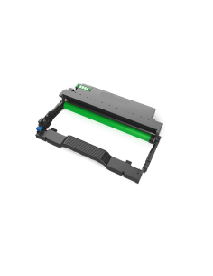 PANTUM DRUM COMP.  DL410