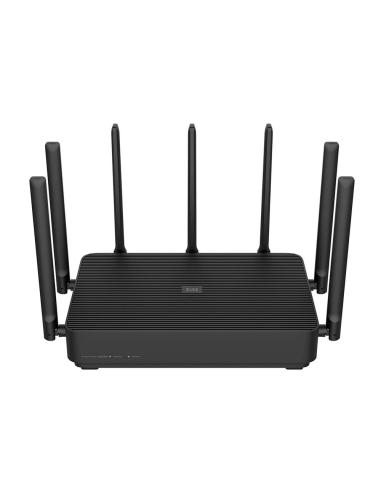 Router XIAOMI MI AIOT ROUTER AC2350